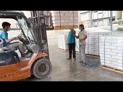 ルチルの二酸化チタン-1