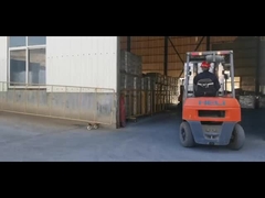 ルチルの二酸化チタン-4