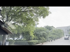 ルチルの二酸化チタンのFacory