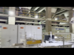 コーティングの絵画ルチルの二酸化チタンCas 13463 67 7無し