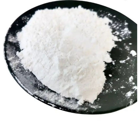 CNNC 钛华 R-215 有机表面处理金红石型二氧化钛 高白度和良好分散性