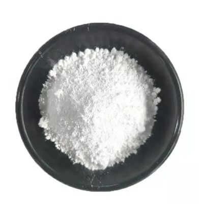 High Gloss Chloride Process Titanium Dioxide CR-500 for General Interior Coatings