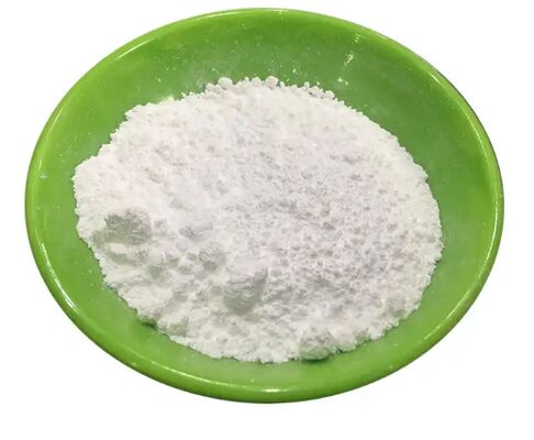 Xinfa SG-5 PVC懸濁樹脂、K値66～68、低揮発分、高機械的強度、硬質PVC製品用