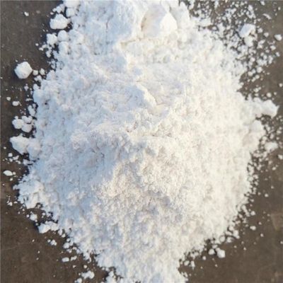 高い重合ポリ塩化ビニールののりの等級の樹脂の懸濁液K77-78