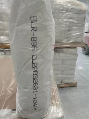 数十億円895 チタン二酸化チオ2 ルチール 産業用塩化物 プロセス