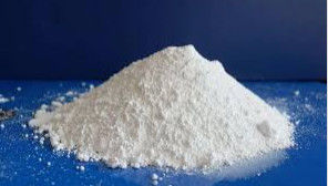 Lomonの十億の二酸化チタンBlr108 Tio2のルチルの産業等級の高い純度の硫酸塩プロセス