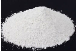 インク塗布BLR-631はプロセス二酸化チタンのルチルを硫酸化する