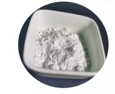 企業の使用ルチルの等級Tio2の二酸化チタンBlr高い純度のLomonの698の十億Tio2