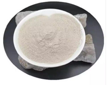 数十億円895 チタン二酸化チオ2 ルチール 産業用塩化物 プロセス