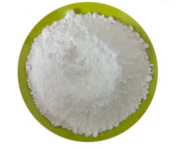 R-2195ルチルの二酸化チタンの粉の産業技術の等級TiO2 CAS第13463-67-7