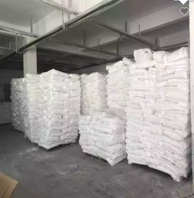 革泡プロダクトのための乳剤ポリ塩化ビニールの樹脂P450を貼りなさい