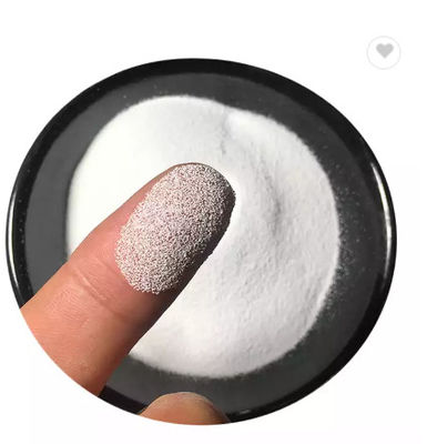 壁紙K70 Hsコード3904109001のための白いChemplastポリ塩化ビニールの樹脂
