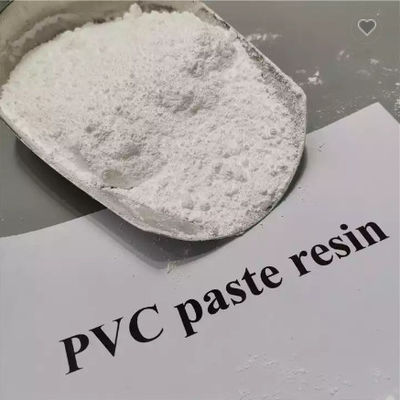 床のLetherの等級ポリ塩化ビニールは樹脂PB-1302を粉にするHsコード3904109001を貼る