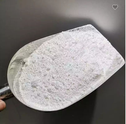 20kgはポリ塩化ビニールの樹脂PB-1302を粉にするCAS No.9002-86-2を貼る