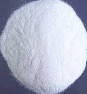泡の壁紙のためのポリ塩化ビニールの樹脂Cpm31の懸濁液ののりの乳剤ポリ塩化ビニールの樹脂を貼りなさい