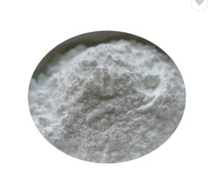 泡の壁紙のためのポリ塩化ビニールの樹脂Cpm31の懸濁液ののりの乳剤ポリ塩化ビニールの樹脂を貼りなさい