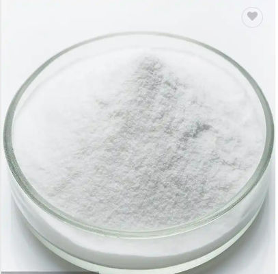 プラスチック ポリ塩化ビニールのための二酸化チタンのルチルの等級LR108 Tio2のルチルの顔料TiO2の価格