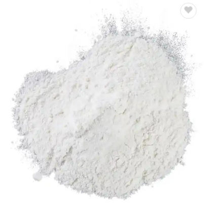 低い反作用の活動のプラスチック ポリ塩化ビニールTIO2のためのLR108ルチルの二酸化チタン