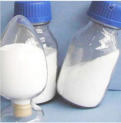 高い純度の白い二酸化チタン9000 2377 CAS 13463-67-7