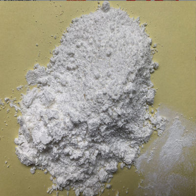 ルチルのペンキのプラスチック ペーパーの二酸化チタンTio2 SR-2377の白い顔料