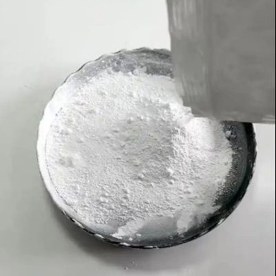 インクのための高性能のコーティングのルチルTIO2 SR-9000 CAS 13463-67-7の二酸化チタン