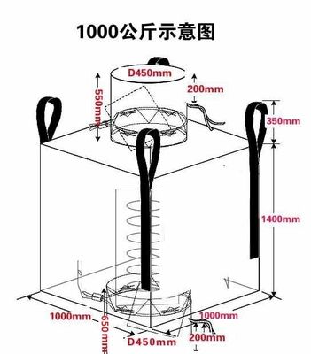 ルチルTio2 SR-2400のルチルの二酸化チタンの顔料の硫酸塩プロセスCAS 13463-67-7