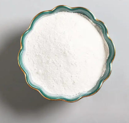 プラスチック企業の白い顔料のためのCR-200高性能の二酸化チタンTio2