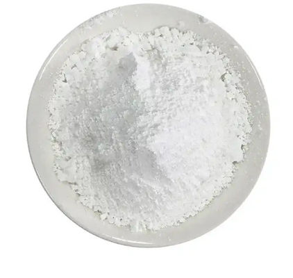 白いポリ塩化ビニールののりの樹脂の乳剤方法CPH-19 0.1-2μM粒度