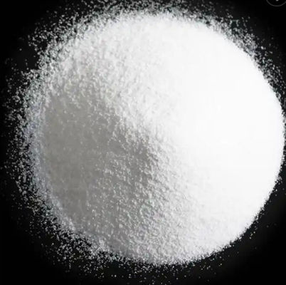 白いポリ塩化ビニールののりの樹脂の乳剤方法CPH-19 0.1-2μM粒度