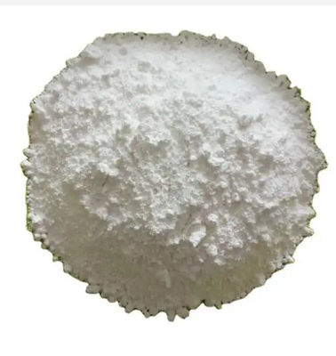 原料のマイクロ懸濁液ポリ塩化ビニールは樹脂CAS 9002-86-2 Chenhongli C-155を貼る