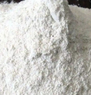 Nanoporous SiO2の無水ケイ酸のエアロゲルはCAS 7631-86-9 99.9% Hydrophobicityを粉にする