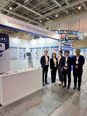 塩化プロセスルチルtio2 CR-510 中国トップ二酸化チタン用ユニバーサルタイプ