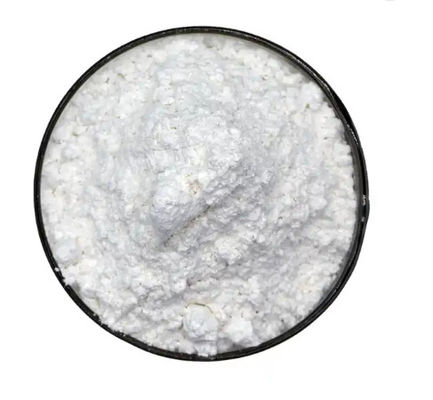 SR-2400 PVCプラスチック用二酸化チタン 高白色度、高着色低減力