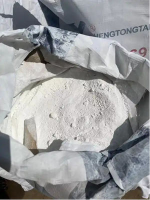 TiO2ルチル/二酸化チタンMasterbatchのプラスチック十億LR-108 CAS 51745-87-0のための白い顔料を粉にするため