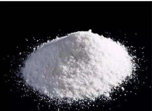 TiO2ルチル/二酸化チタンMasterbatchのプラスチック十億LR-108 CAS 51745-87-0のための白い顔料を粉にするため
