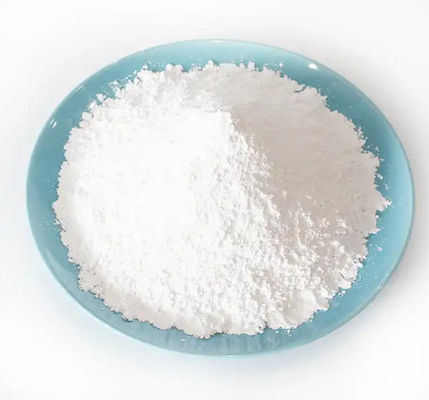TiO2ルチル/二酸化チタンMasterbatchのプラスチック十億LR-108 CAS 51745-87-0のための白い顔料を粉にするため