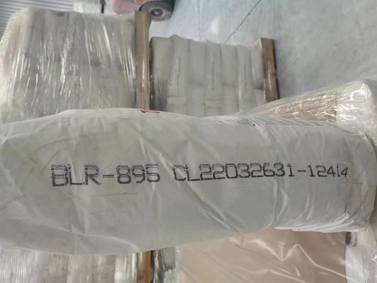 チタン二酸化物 TiO2粉 チタン二酸化物 ロモン R996 BLR895 工業用