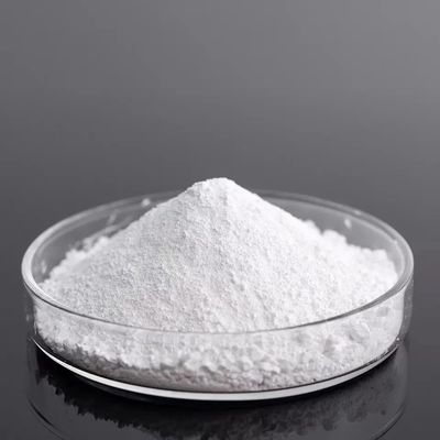 CR-510 ルチールチタン二酸化物 多用塩化物 処理 青い色