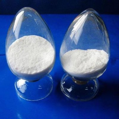 CR-510 ルチールチタン二酸化物 多用塩化物 処理 青い色