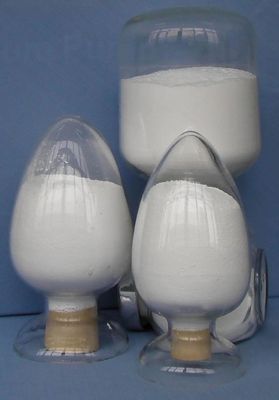 クロライドプロセス ルチールチタン二酸化物 CR-300 優れたUV安定性