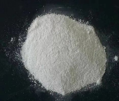 SR-237 ルチールチタン二酸化物 白みと耐久性が高い