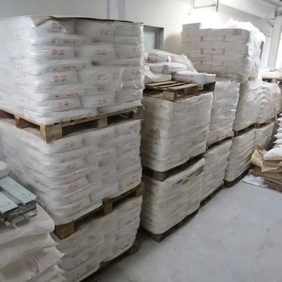 硫酸法二酸化チタン TiO2 顔料 白 6 ≤30μm 油分散性