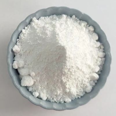 R-5568 ルチールチタン二酸化硫酸 プロセス 94% 高密度