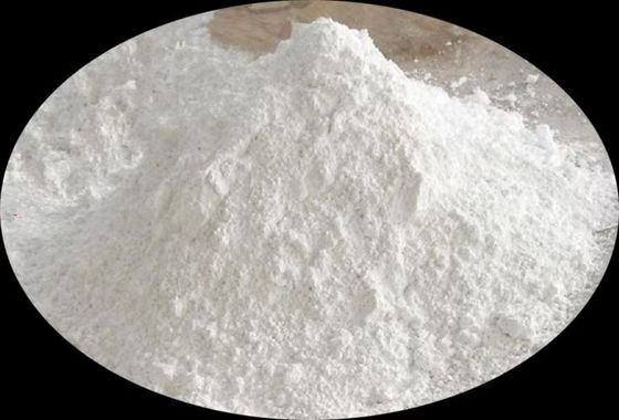 硫酸処理 ルチルチタン二酸化物 R-298 優れた分散性