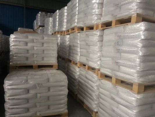 硫酸処理 ルチルチタン二酸化物 R-298 優れた分散性