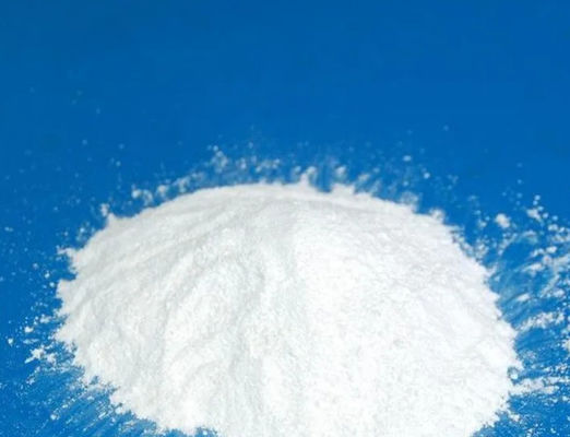 FORMOLON PR-415 PVC ペースト樹脂 K値74 成形用 25kg 袋