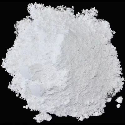 ルチルチオ2硫酸プロセスR-248 95%チタン二酸化物 マスターバッチおよびそれ以上のために