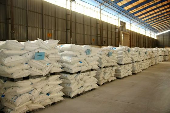 シルファートプロセス TiO2 ≤30μm 油分散性 25kg-1000kg バッグ