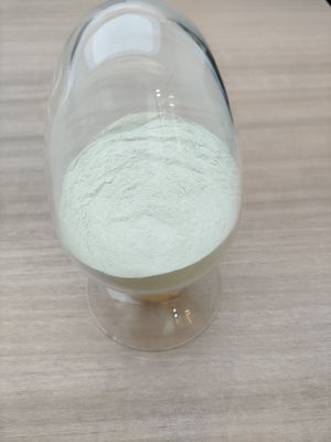 鉄硫酸塩の一水化物