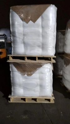 R-213 CNNCのチタン二酸化物粉末から